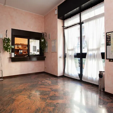 Residence Lepontina-2