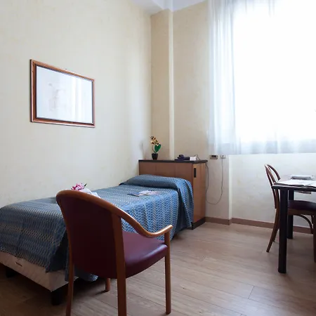 Residence Lepontina-2